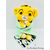 peluche-simba-le-roi-lion-couverture-disney-couffin-vert-feuille-2