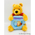 peluche-cadre-winnie-ourson-disney-store-photo-pot-miel-bleu-pooh-1