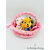 peluche-panier-aristochats-disneyland-paris-disney-couffin-rose-marie-berlioz-toulouse-chats-2