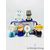 jouet-figurines-de-bain-la-reine-des-neiges-disney-store-2015-pochette-2