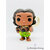 figurine-POP-maui-1