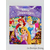 livre-disney-princesses-mon-premier-cherche-et-trouve-pi-kids-2