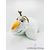 coussin-pliable-olaf-la-reine-des-neiges-disney-parks-disneyland-peluche-oreiller-bonhomme-de-neige-13