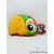 coussin-skully-perroquet-jake-et-les-pirates-disney-store-pays-imaginaire-1