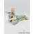 trousse-panpan-peluche-disneyland-paris-disney-lapin-bambi-gris-3