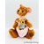 peluche-maman-petit-gourou-disney-store-winnie-ourson-kangourou-écusson-3