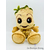peluche-groot-big-feet-marvel-disney-parks-disneyland-gros-pieds-arbre-2