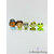 figurines-doorables-la-princesse-et-la-grenouille-series-7-disney-tiana-rey-naveen-1