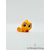 figurines-doorables-pascal-orange-raiponce-series-7-disney