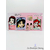 coffret-cadeau-corps-bain-disney-princess-night-in-set-mad-beauty-sel-masque-cheveux-1