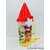 seau-pop-corn-noel-disneyland-paris-disney-plastique-rouge-bambi-2