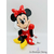 tirelire-minnie-mouse-assise-disney-plastique-rouge-1