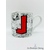 tasse-lettre-j-mickey-mouse-disneyland-paris-mug-disney-alphabet-bande-dessiné-noir-blanc-2