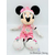 peluche-minnie-mouse-pyjama-marie-les-aristochats-disneyland-paris-disney-5