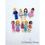 figurines-fashion-polly-mattel (3)