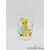 verre-amora-la-fée-clochette-disney-les-fées-moutarde-1