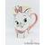 tasse-marie-berlioz-les-aristochats-disney-store-mug-haut-3