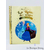 livre-la-reine-des-neiges-mes-petits-livres-or-les-plus-belles-histoires-disney-hachette-1