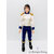 poupée-prince-eric-mariage-disney-store-mannequin-la-petite-sirène-3