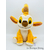 peluche-dupe-disneyland-paris-disney-stitch-jaune-personnage-rare-3