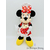 peluche-minnie-mouse-gateau-disneyland-paris-disney-chef-cupcake-2