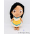 peluche-pocahontas-disney-store-petite-fille-enfant-animators-2