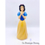 bouteille-shampoing-blanche-neige-disney-vintage-gel-douche-2
