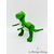 figurine-rex-articulée-toy-story-disney-dinosaure-vert-7