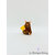 figurine-emile-fromage-disney-pixar-ratatouille-rat-marron-1