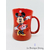 tasse-minnie-mouse-ombre-disneyland-paris-mug-disney-rouge-2