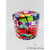 boite-métal-cars-2-disney-hachette-flash-mcqueen-voiture-rouge-1