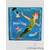 livre-peter-pan-les-grands-classiques-disney-hachette-3