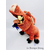 peluche-pumbaa-insectes-phacochère-le-roi-lion-disneyland-paris-disney-marron-45-cm-2