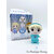 figurine-funko-mystery-minis-frozen-2-bebe-elsa-disney-pop-2