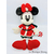 peluche-minnie-mouse-noel-sucre-orge-disneyland-paris-disney-rétro-vintage-4