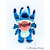 peluche-stitch-cri-disneyland-paris-disney-monstre-bleu-bras-1