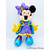 peluche-minnie-mouse-25-ème-anniversaire-disneyland-paris-25-ans-disney-violet-bleu-jaune-1