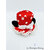 barette-chapeau-minnie-mouse-disneyland-paris-disney-accessoire-cheveux-1