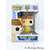 figurine-funko-pop-527-gabby-gabby-toy-story-4-disney-pixar-1