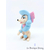 figurine-georgette-oliver-et-compagnie-disney-vintage-1988-embout-crayon-chien-2