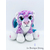 peluche-mingo-bébé-jaguar-elena-avalor-disneyland-paris-disney-violet-ailes-3