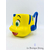 tasse-polochon-poisson-la-petite-sirène-disney-abystyle-relief-3D-2