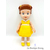 jouet-figurine-gabby-gabby-toy-story-4-disney-mattel-poupée-jaune-3