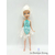 poupée-fée-cristal-disney-fairies-jakks-fée-bleu-blanc-mannequin-2