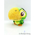 peluche-skully-perroquet-jake-et-les-pirates-du-pays-imaginaire-disney-store-2