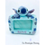 cadre-photo-stitch-peluche-disneylad-paris-disney-bleu-2