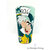verre-chapelier-fou-lièvre-de-mars-happy-unbirthday-alice-au-pays-des-merveilles-disney-abystyle-vert-3