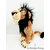 peluche-scar-méchant-le-roi-lion-disney-store-shopdisney-2019-1