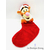 chaussette-noel-tigrou-disney-winnie-ourson-décoration-botte-rouge-suspension-2