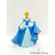 figurine-cendrillon-disney-bullyland-princesse-bleu-3